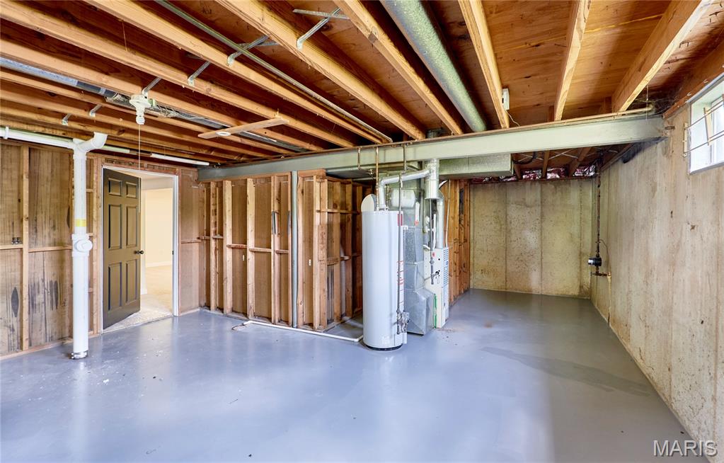 Northland Hills 8 2 - Residential