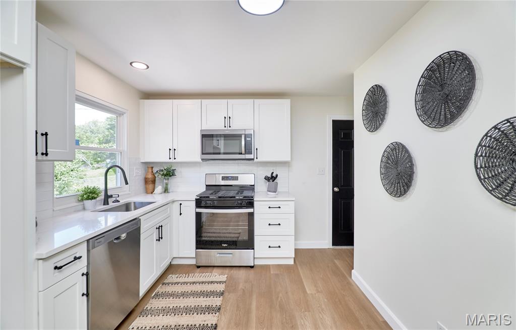 Northland Hills 8 2 - Residential
