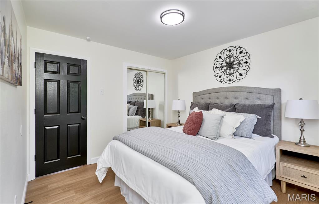 Northland Hills 8 2 - Residential
