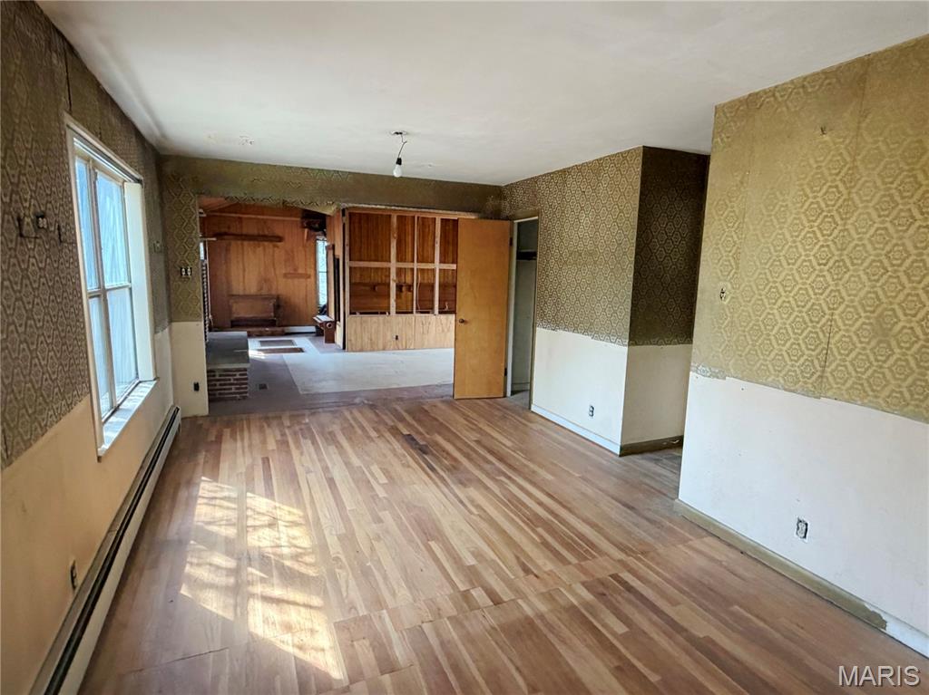 Glenolga Place - Residential