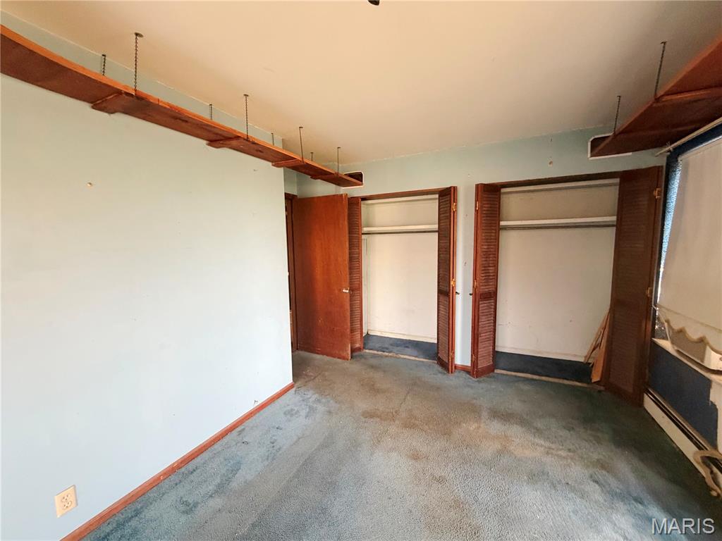 Glenolga Place - Residential
