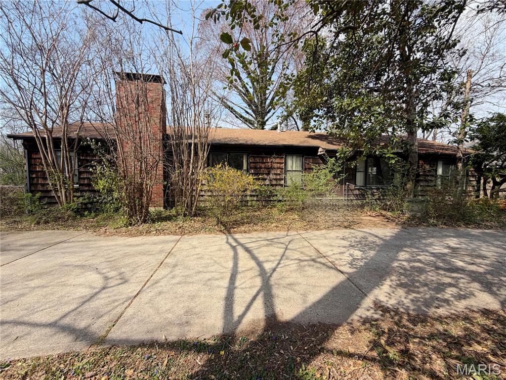 Glenolga Place - Residential