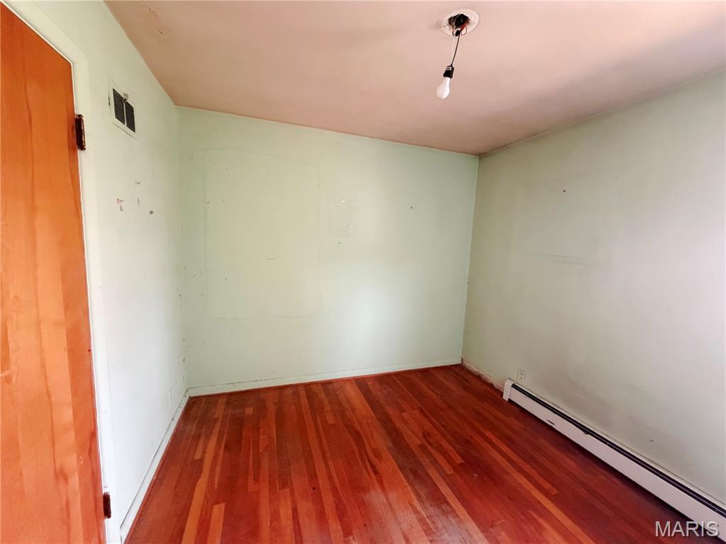 Glenolga Place - Residential