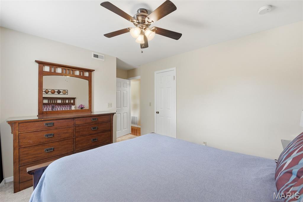 Somerset Place Condo 1 - Residential