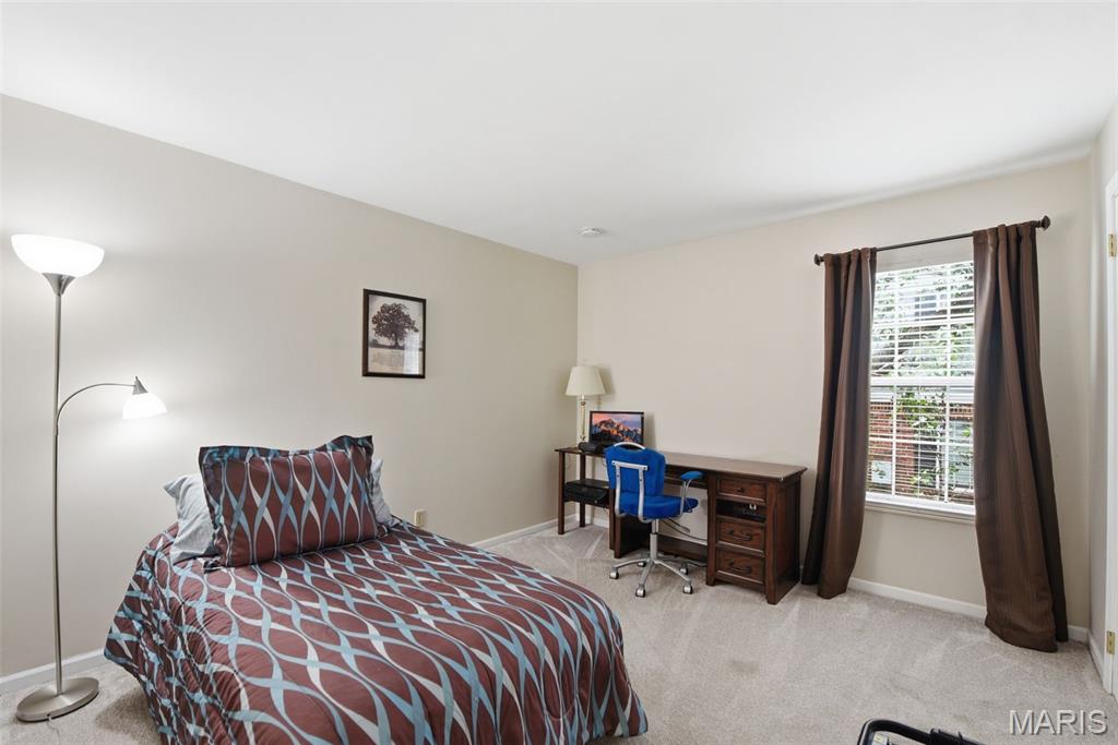 Somerset Place Condo 1 - Residential