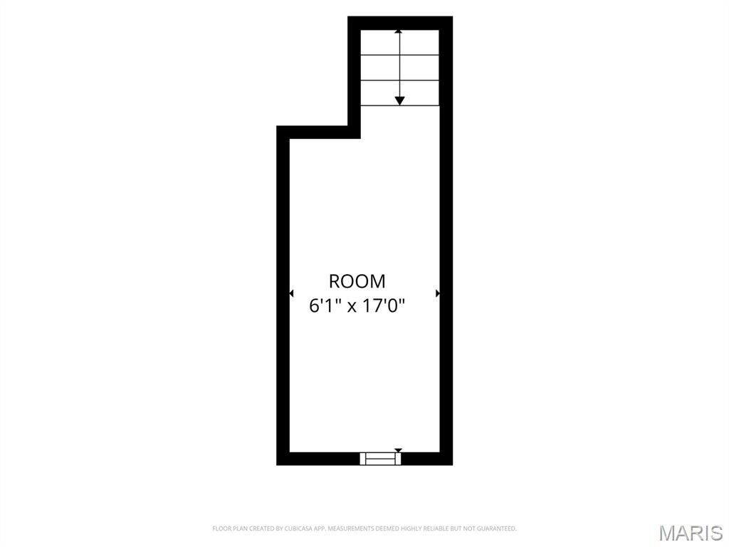 Forder Garden - Residential