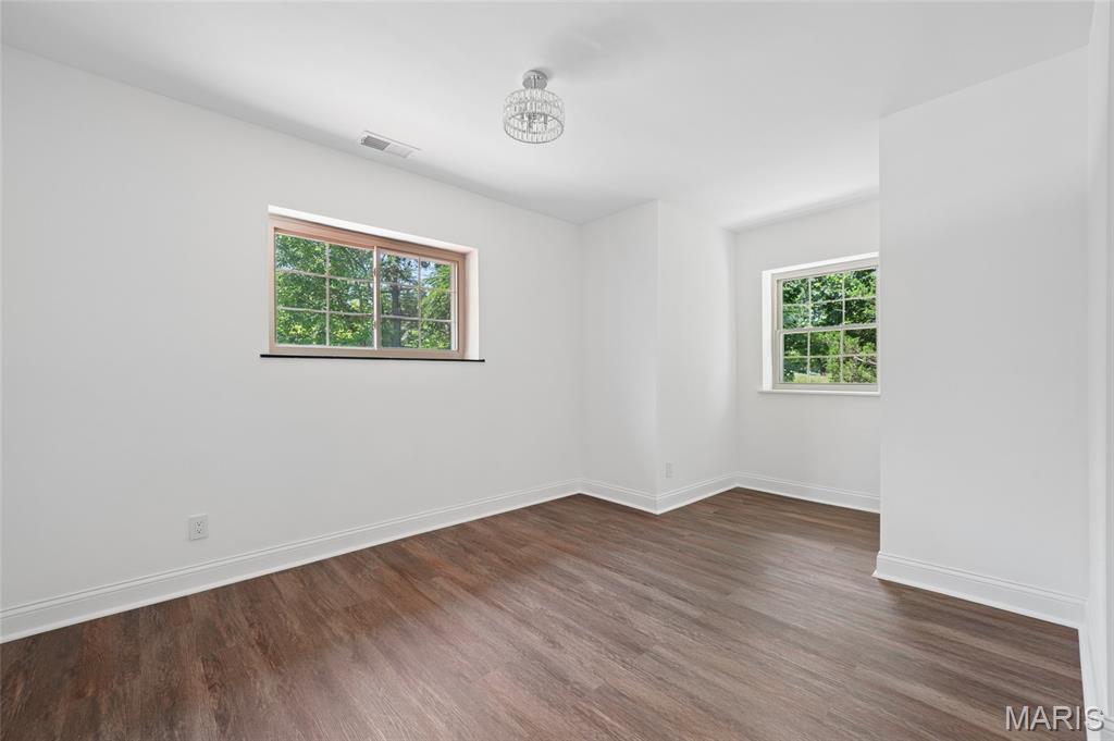 Forder Garden - Residential