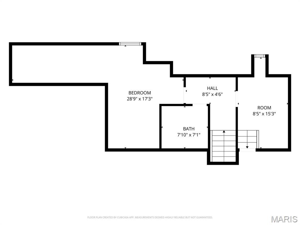 Forder Garden - Residential