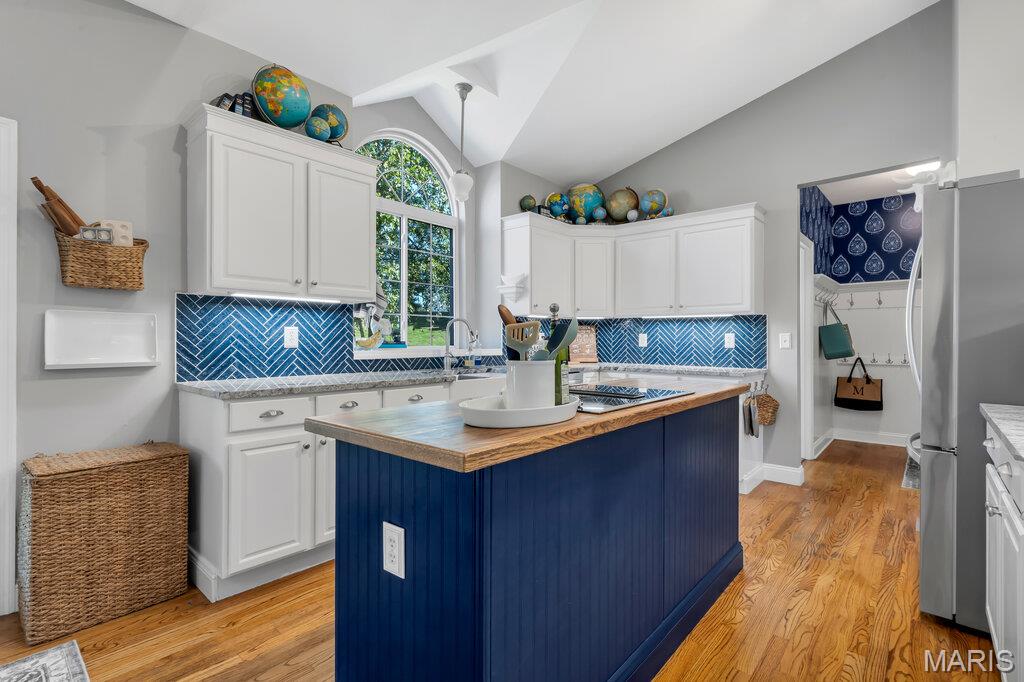 Turtle Creek #3 - Residential