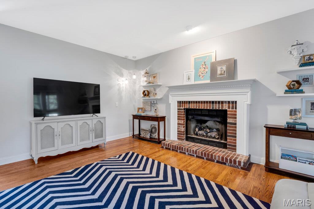Turtle Creek #3 - Residential