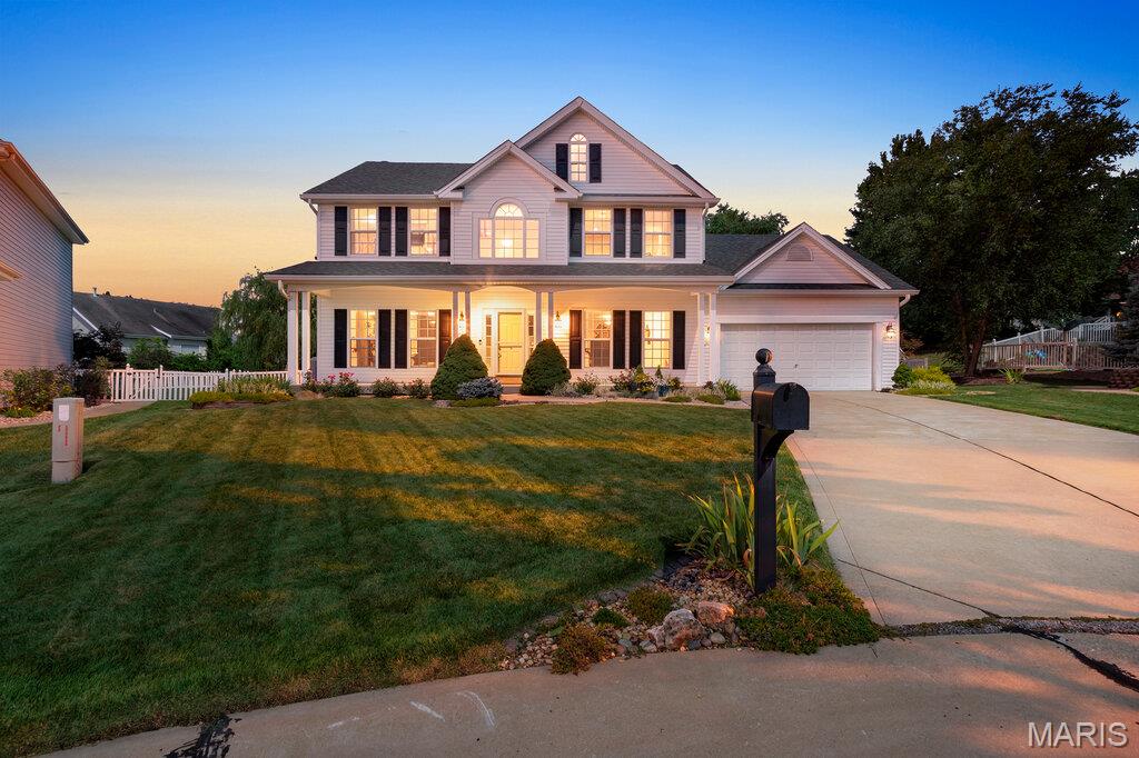 Turtle Creek #3 - Residential