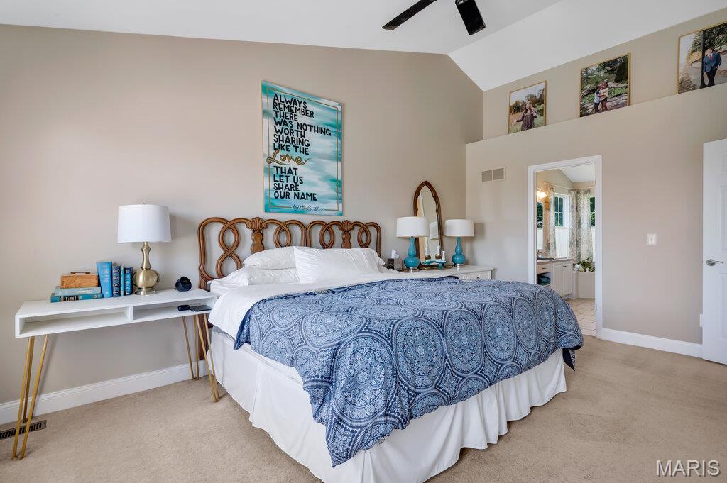 Turtle Creek #3 - Residential