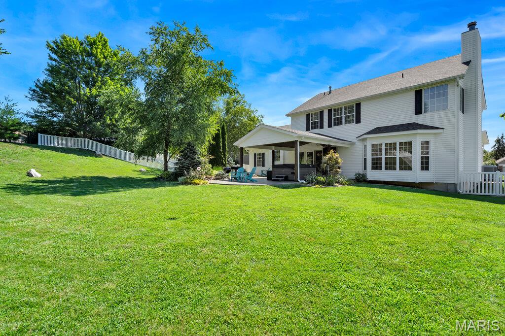 Turtle Creek #3 - Residential