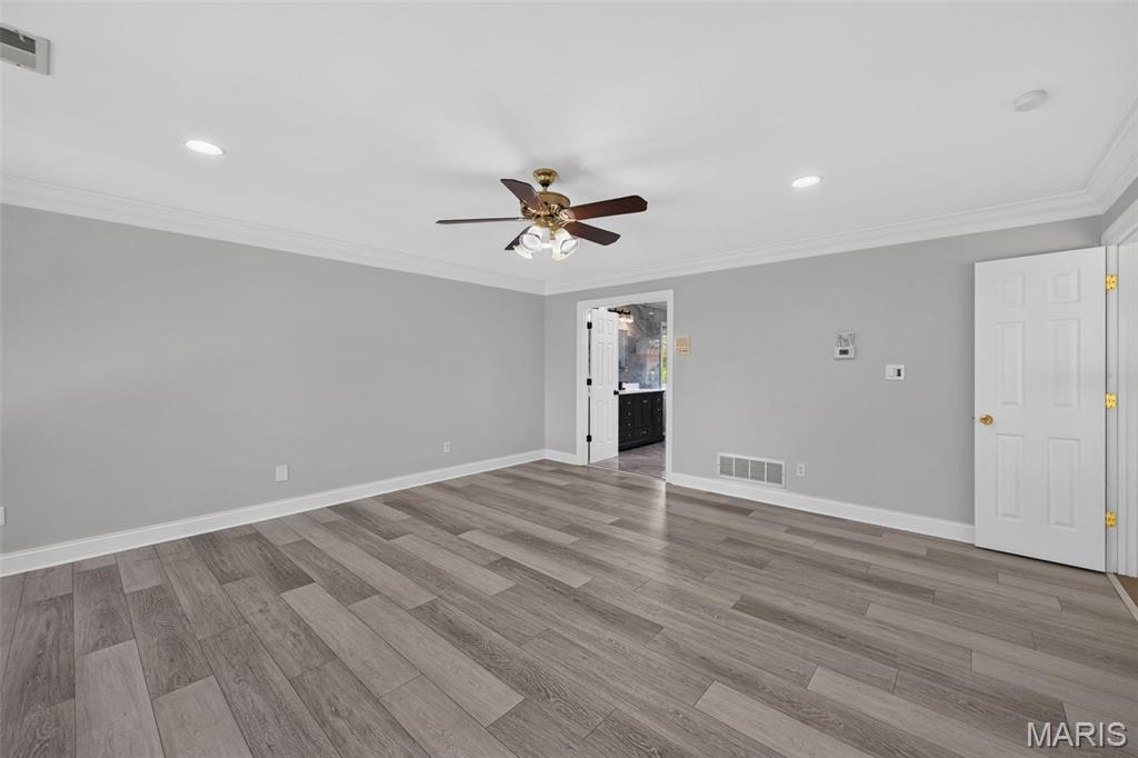 Christopher Winds - Residential