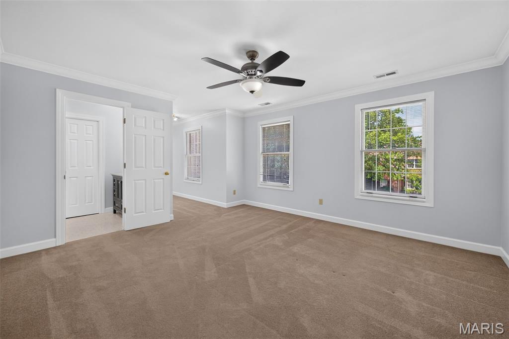 Christopher Winds - Residential