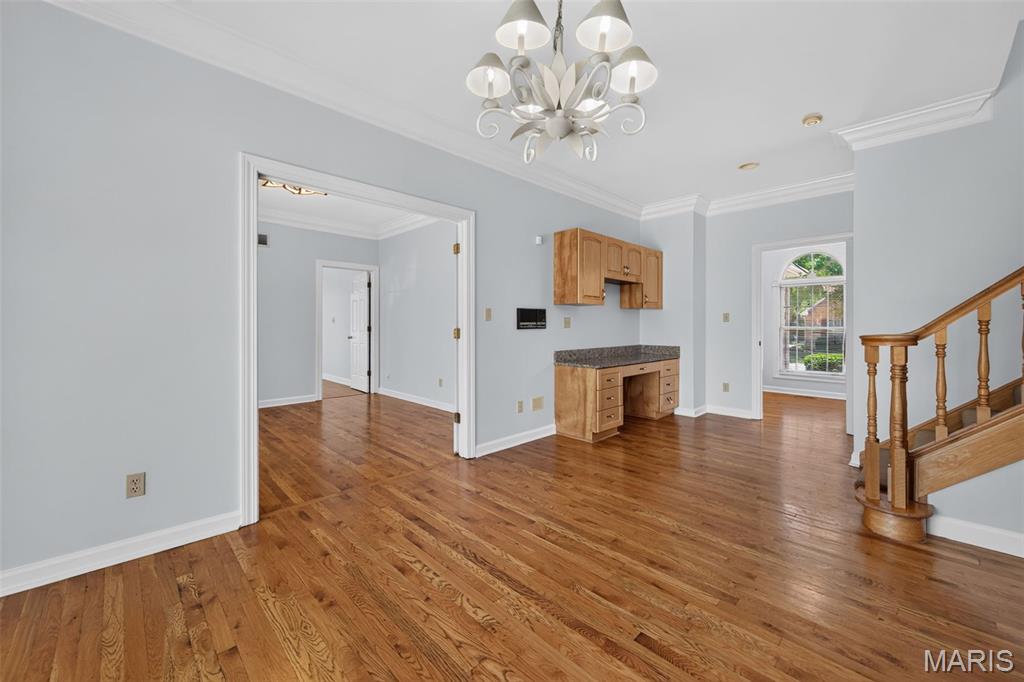 Christopher Winds - Residential
