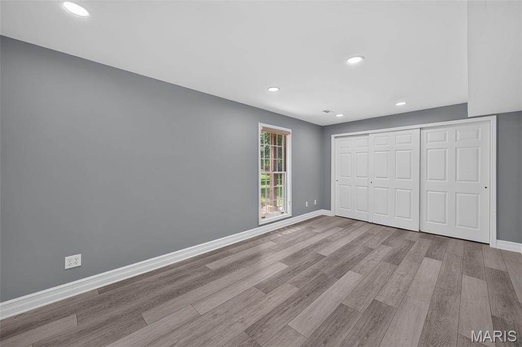 Christopher Winds - Residential