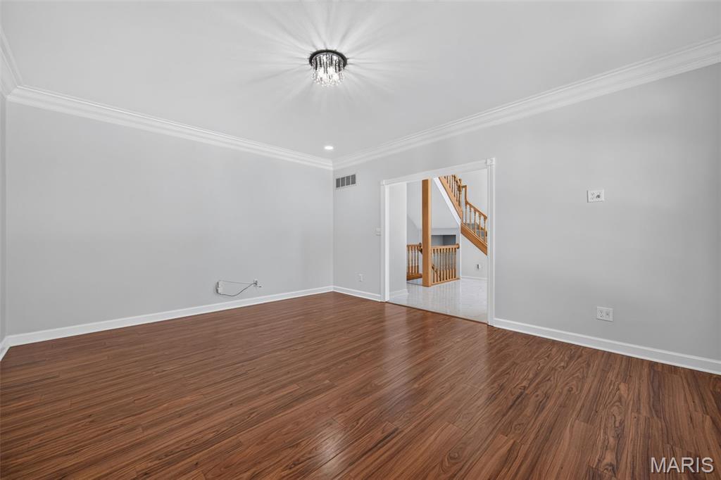 Christopher Winds - Residential