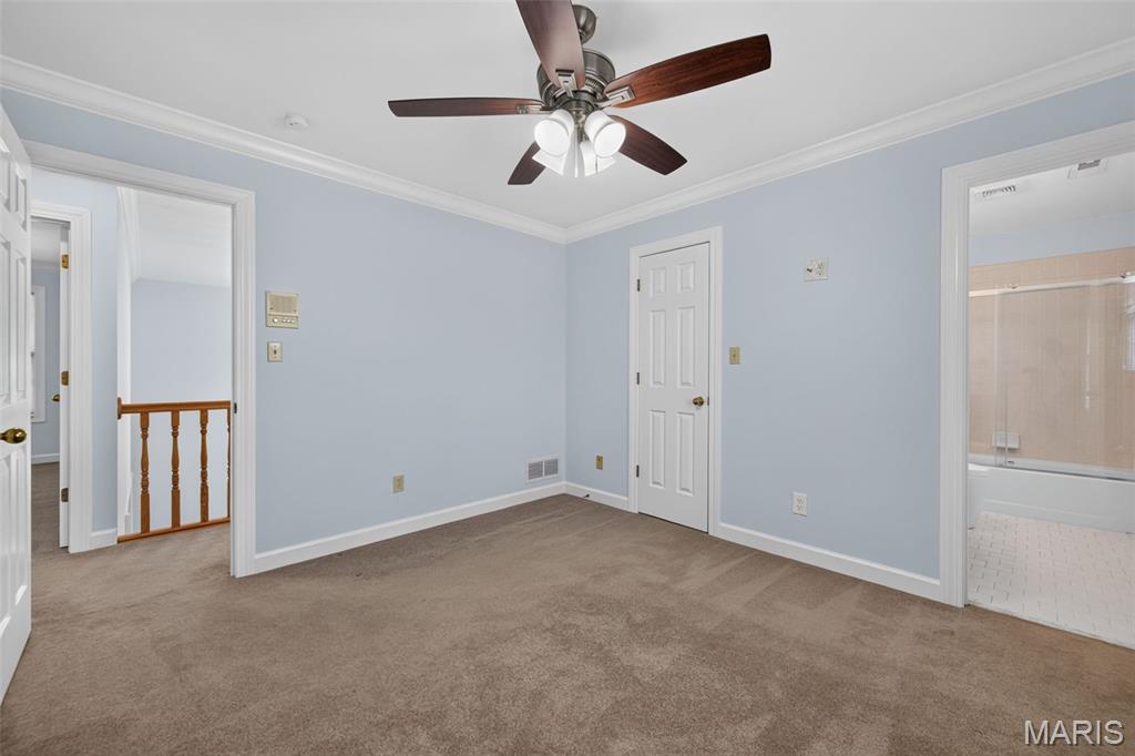 Christopher Winds - Residential