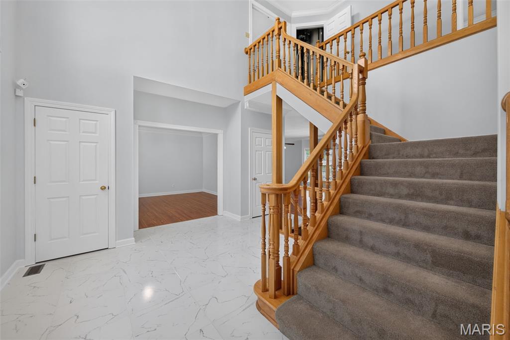 Christopher Winds - Residential