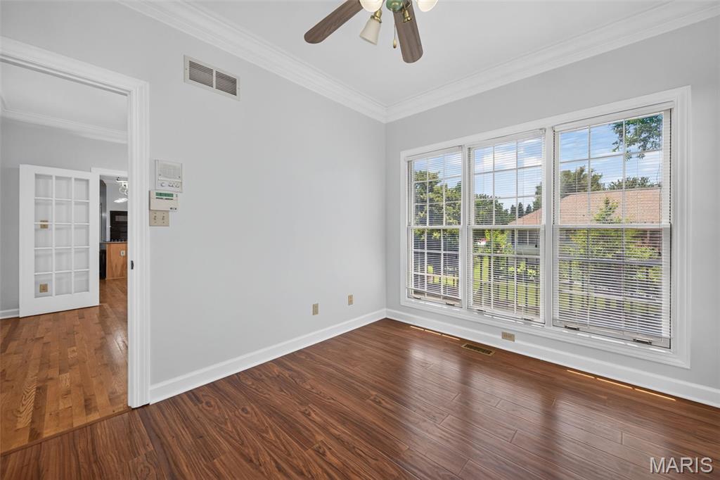 Christopher Winds - Residential