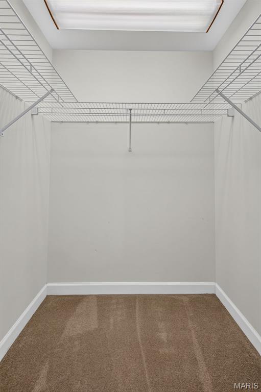 Christopher Winds - Residential