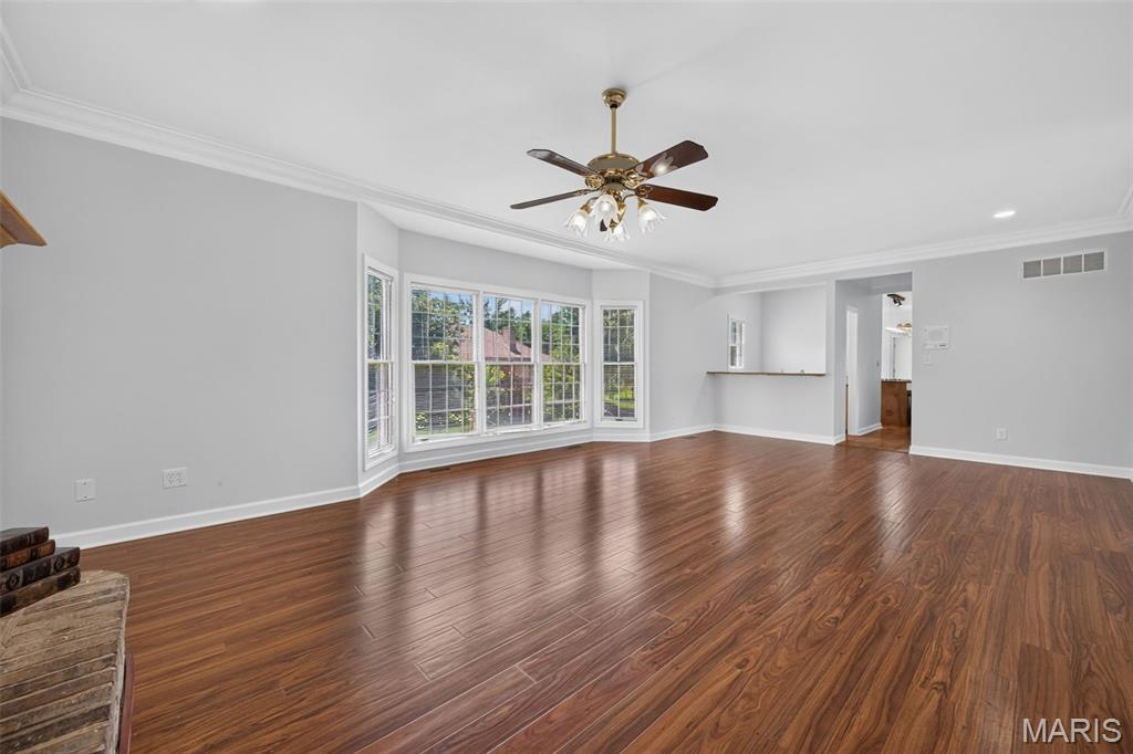 Christopher Winds - Residential