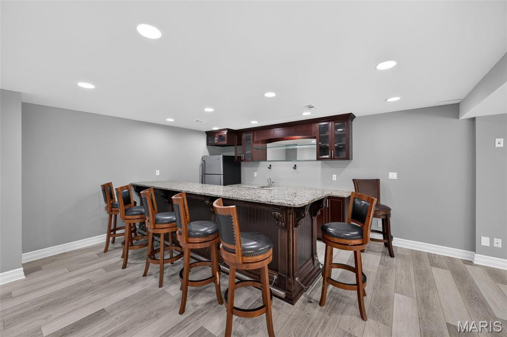 Christopher Winds - Residential