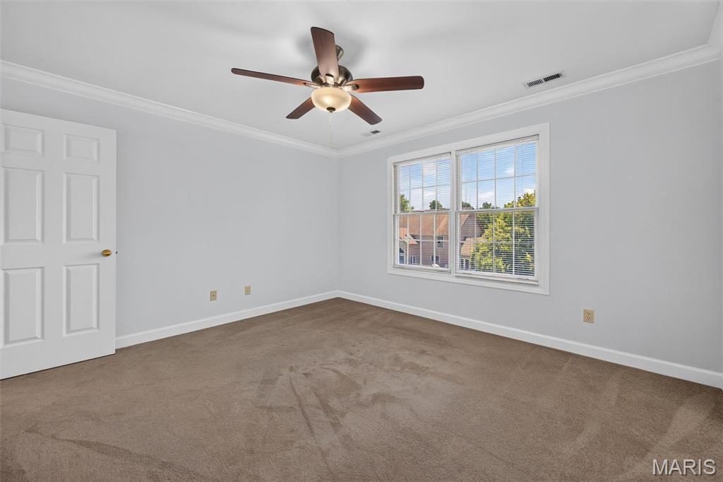 Christopher Winds - Residential