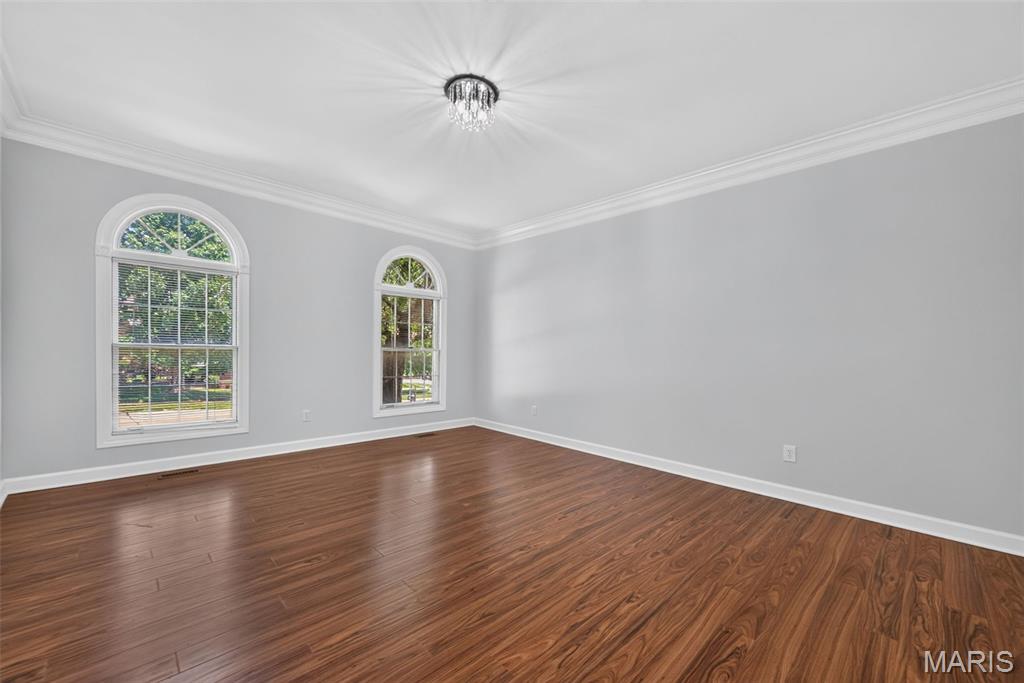 Christopher Winds - Residential