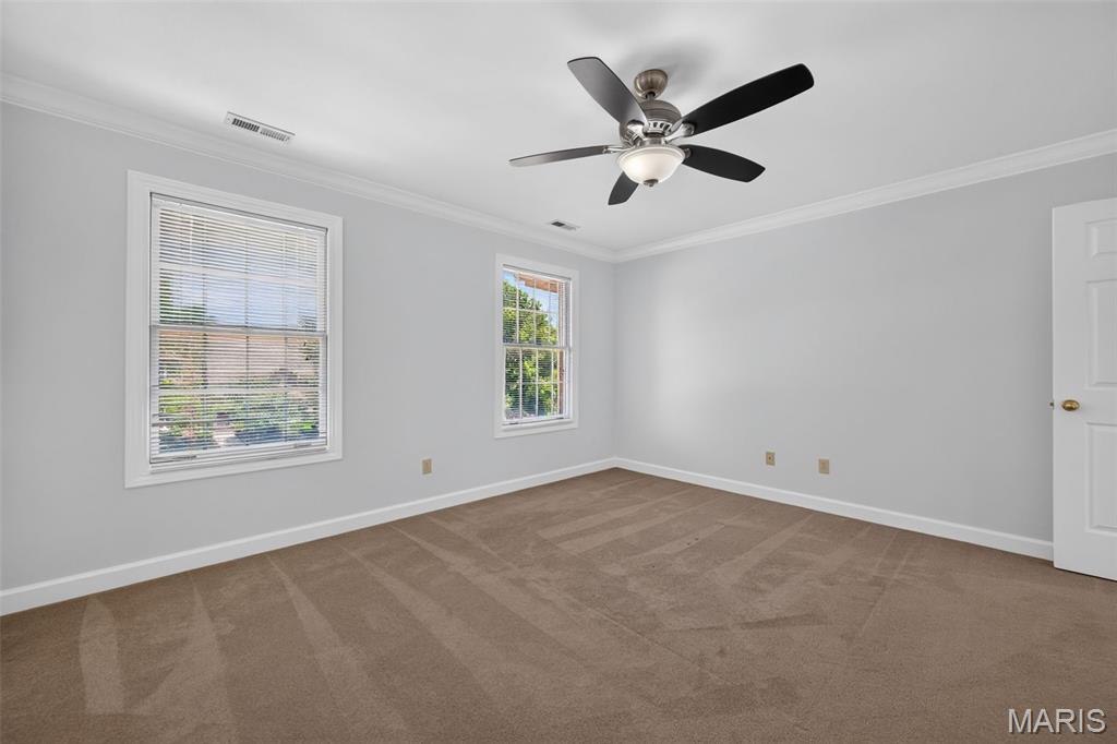Christopher Winds - Residential