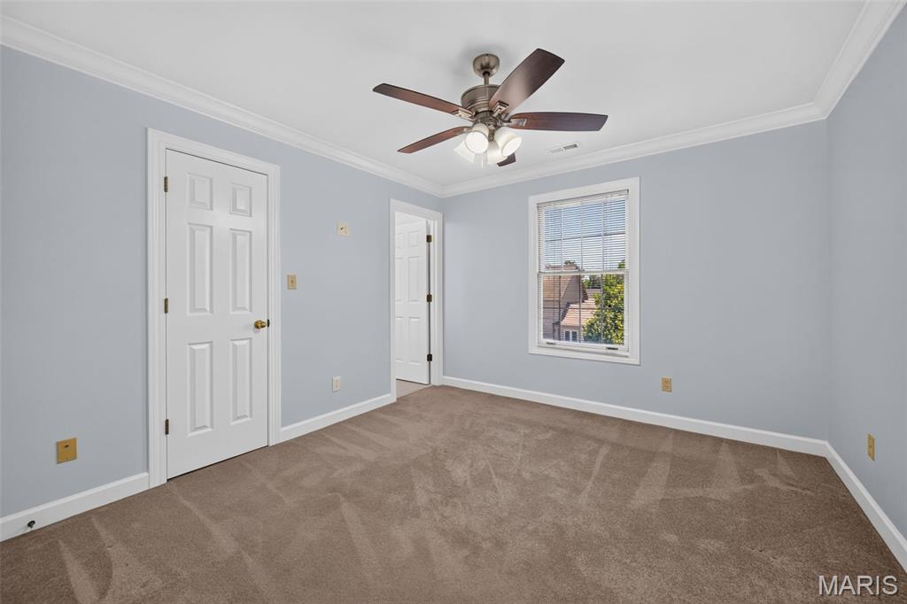 Christopher Winds - Residential