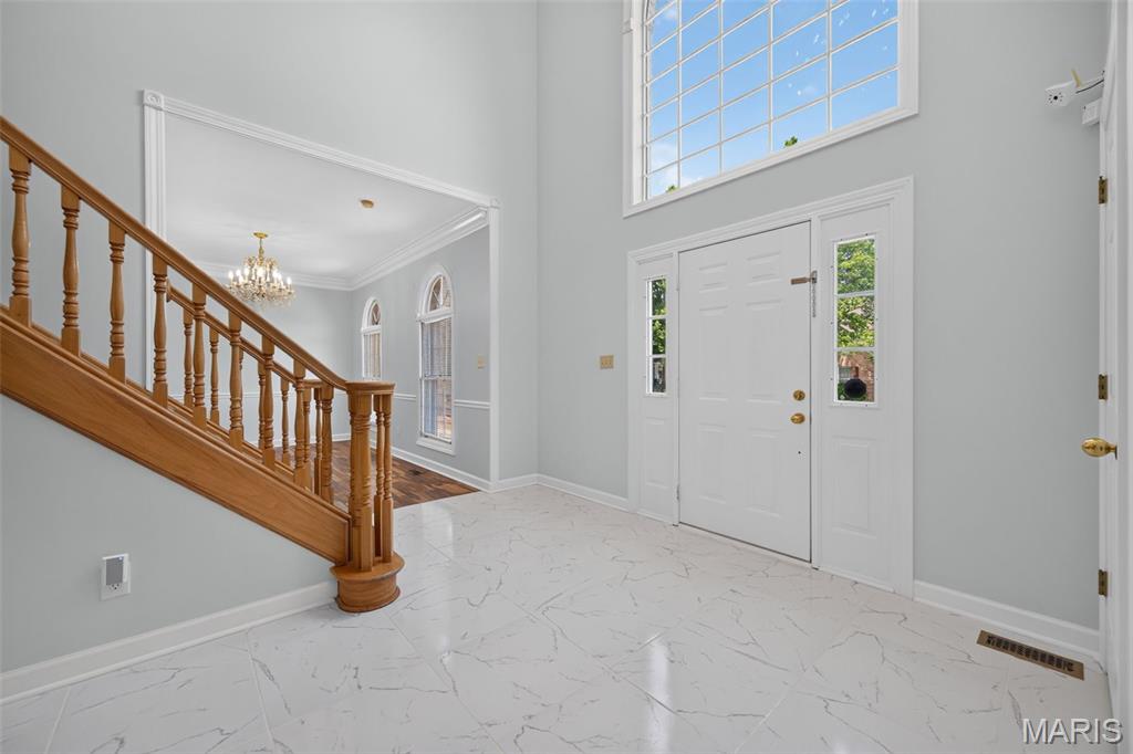 Christopher Winds - Residential