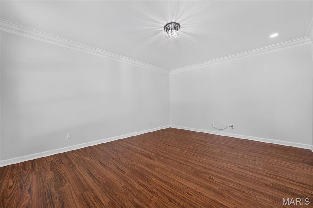 Christopher Winds - Residential