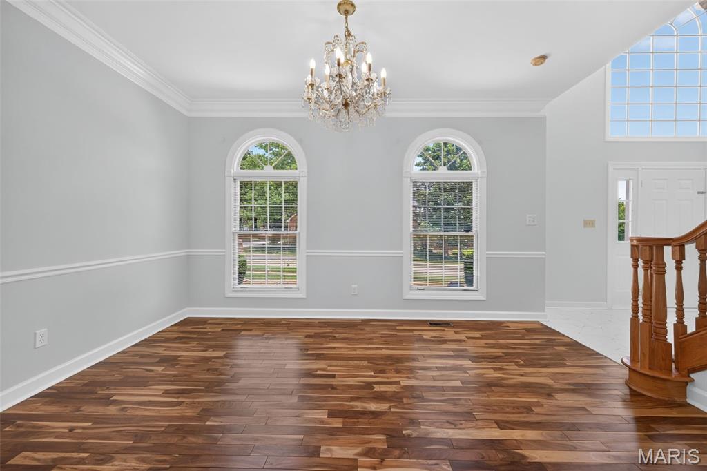 Christopher Winds - Residential