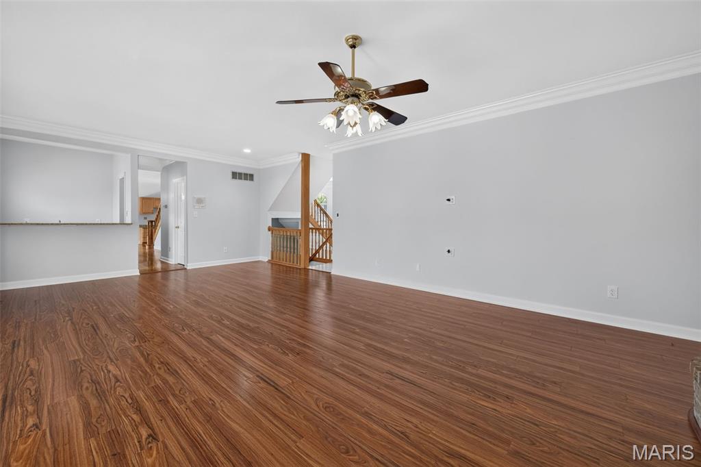 Christopher Winds - Residential