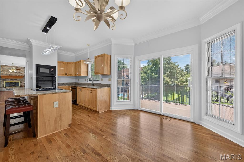 Christopher Winds - Residential