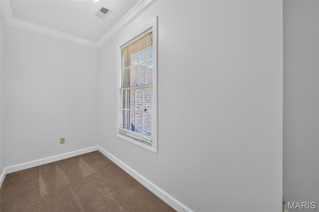 Christopher Winds - Residential
