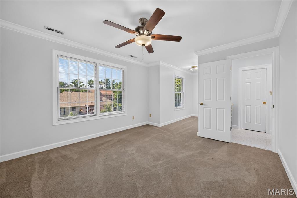 Christopher Winds - Residential