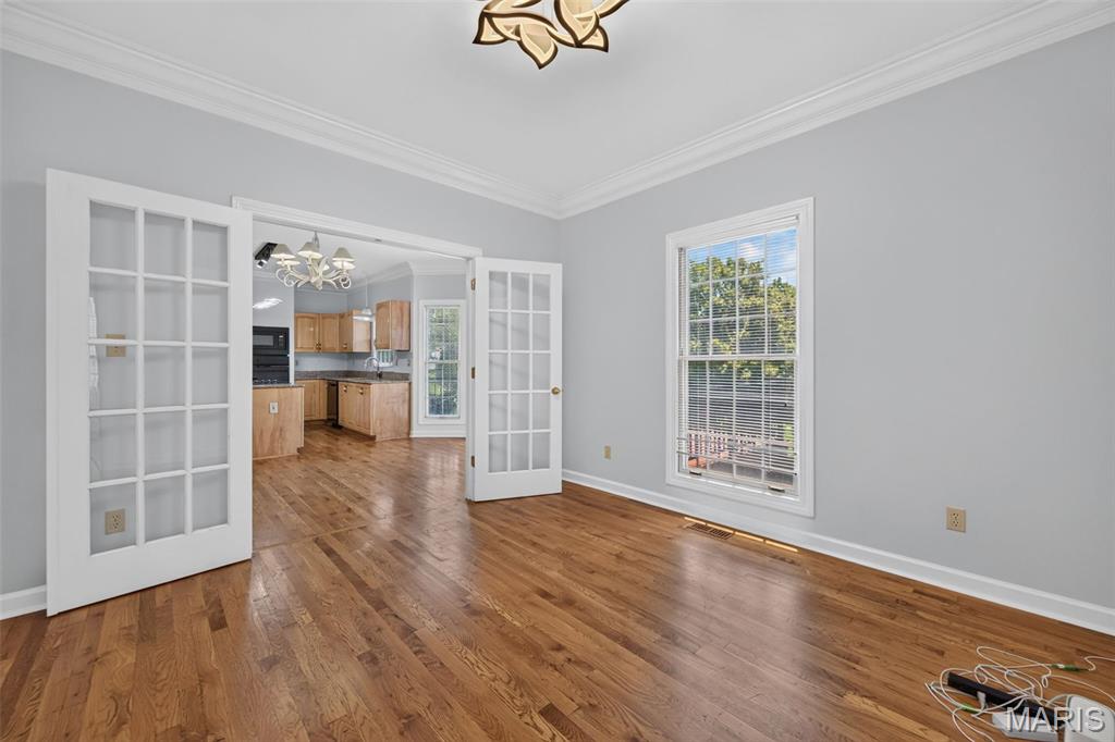 Christopher Winds - Residential