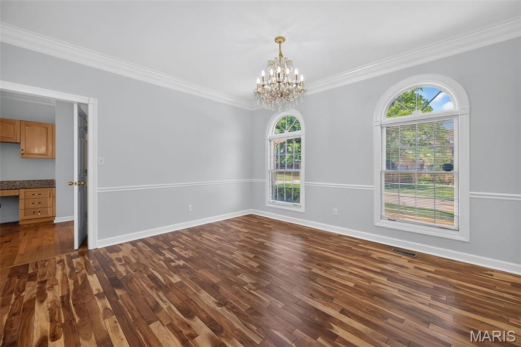Christopher Winds - Residential