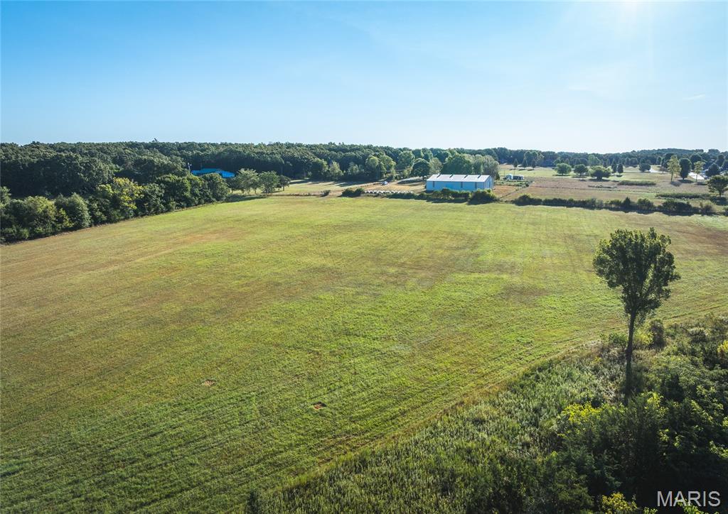 N/A - Commercial Sale