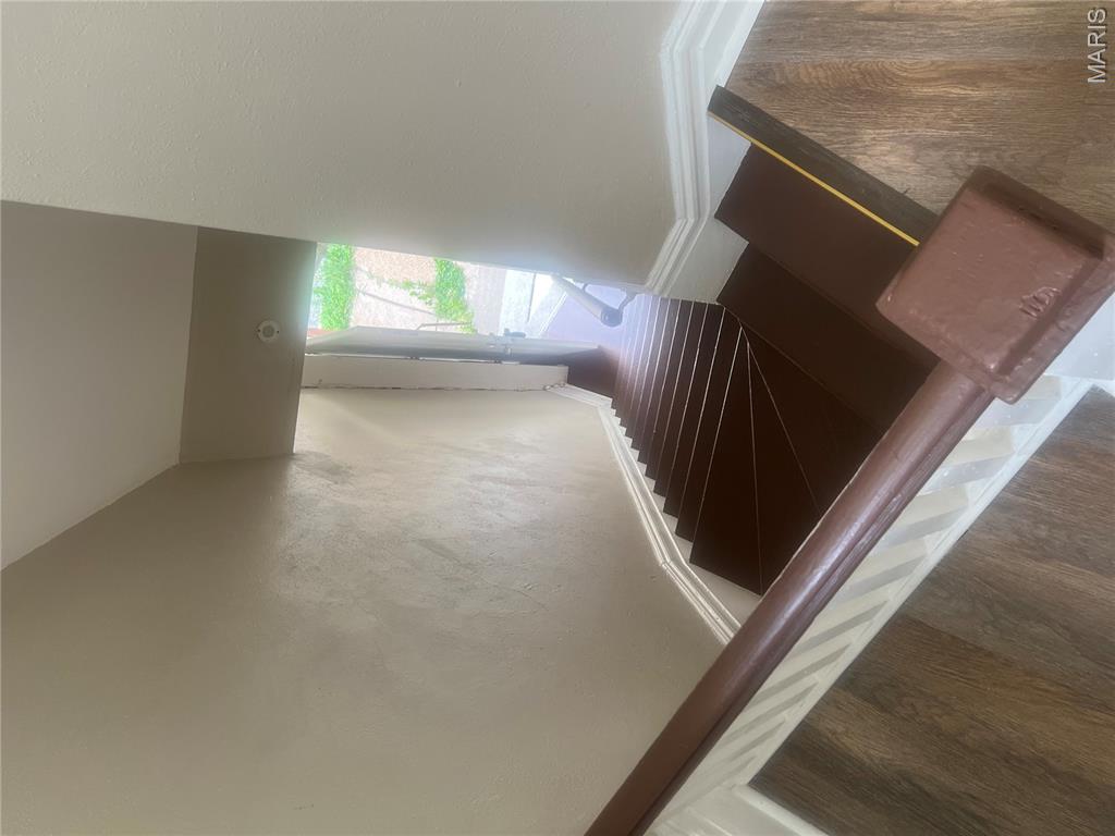 Grunds Mauntel Place Add - Residential Income