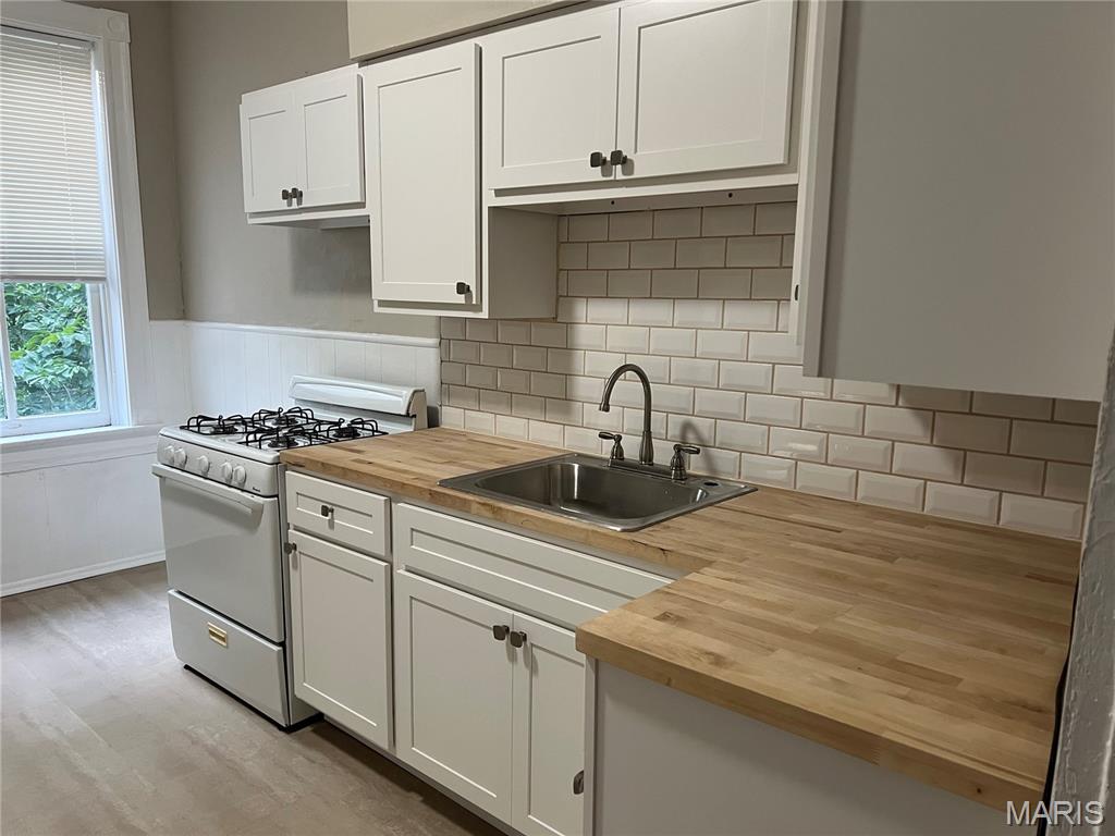 Grunds Mauntel Place Add - Residential Income