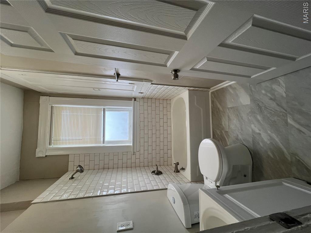 Grunds Mauntel Place Add - Residential Income