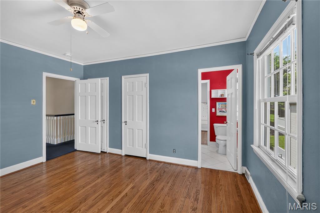 Bonita Park - Residential