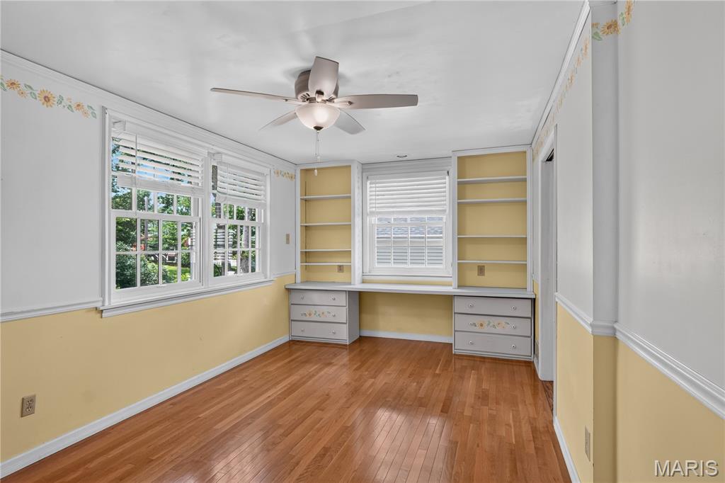 Bonita Park - Residential