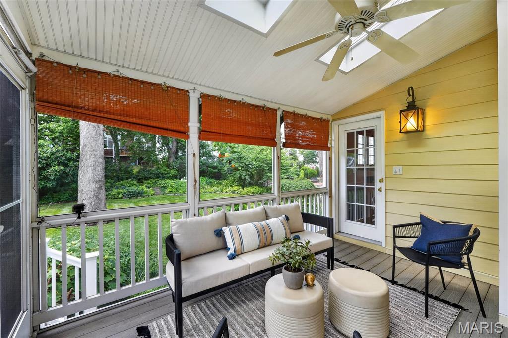 Bonita Park - Residential