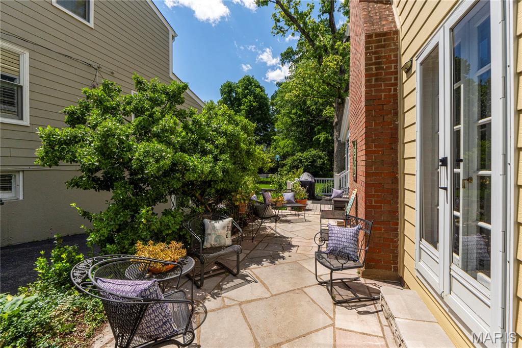 Bonita Park - Residential