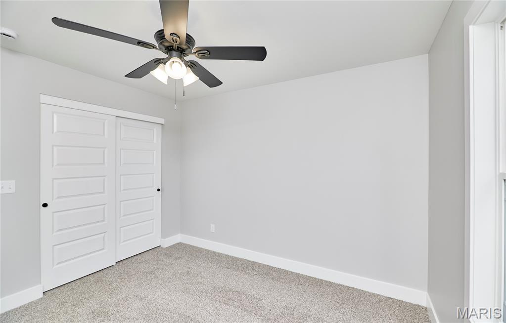 Woodland Heights - Residential